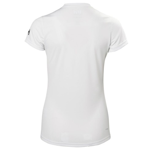 T-shirt da donna HH Tech - Helly Hansen