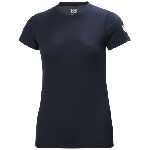 HH Tech dames t-shirt - Helly Hansen