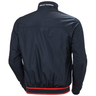 Salt Windbreaker båtjakke -... 2