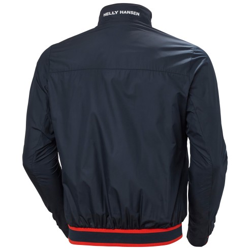 Salt Windbreaker -veneilytakki -...