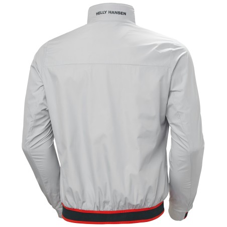 Coupe-vent Salt pour bateau - Helly Hansen