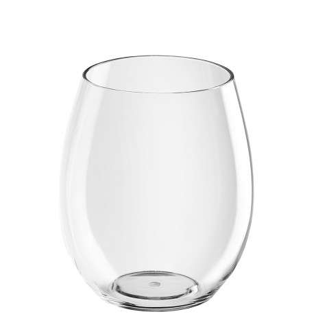 Verre à eau - incassable