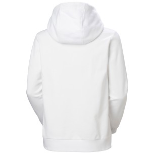 Helly Hansen Dames Logo HH... 2