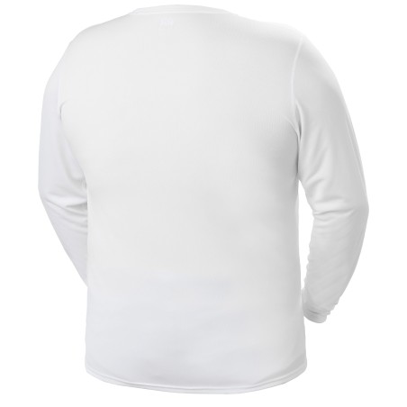 Hh Tech Crew Ls - Helly Hansen
