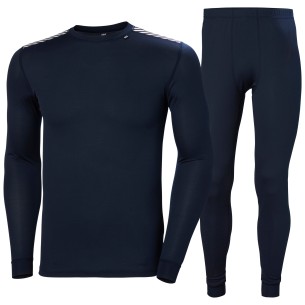 Hh Comfort Light Set -...