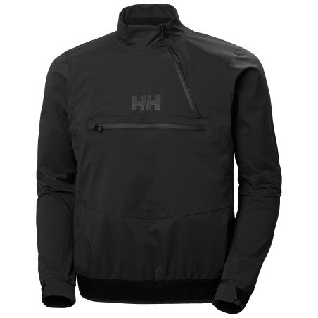 Foil Shell Smock -purjehduspuku - Helly Hansen
