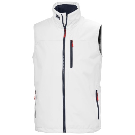 Crew 2.0 bootvest - Helly Hansen