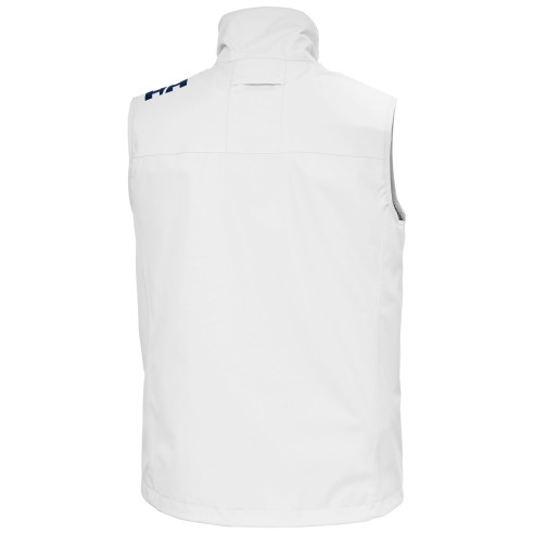 Crew 2.0 båtväst - Helly Hansen