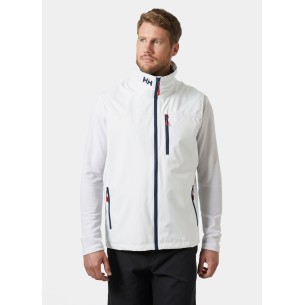 Crew Vest 2.0 - Helly Hansen 2