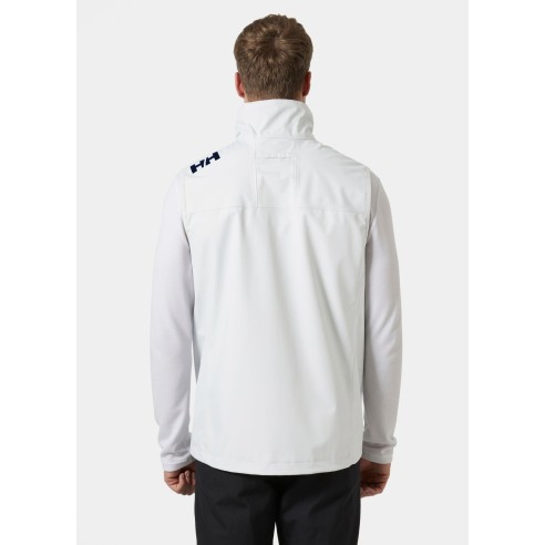 Crew 2.0 båtvest - Helly Hansen