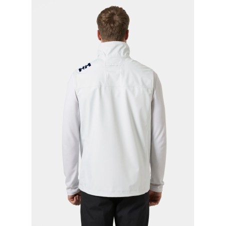 Crew 2.0 båtvest - Helly Hansen