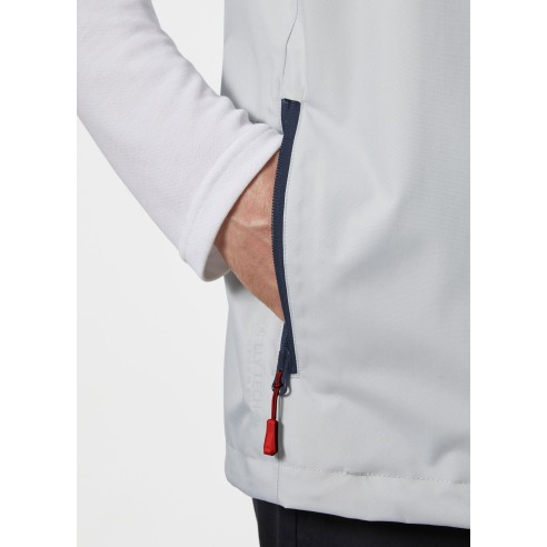 Crew 2.0 bootvest - Helly Hansen