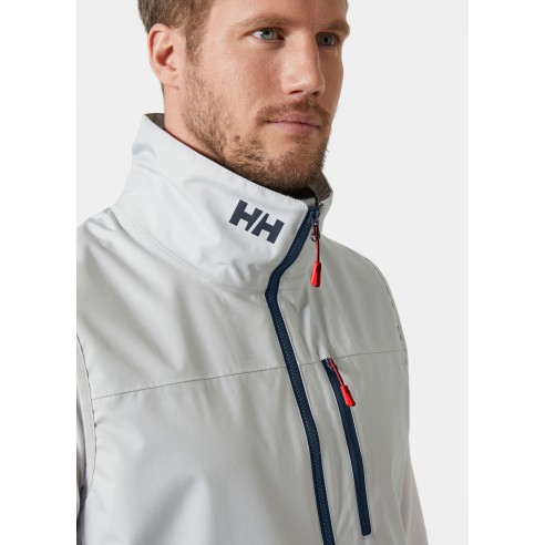 Crew 2.0 veneilyliivi - Helly Hansen