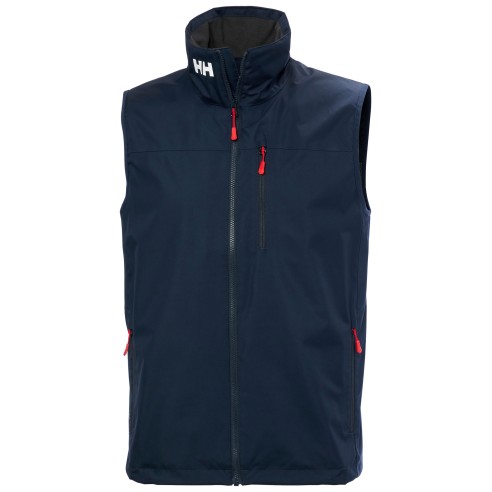 Crew Vest 2.0 - Helly Hansen