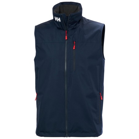Crew Vest 2.0 - Helly Hansen