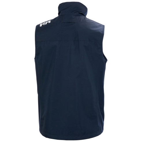 Crew Vest 2.0 - Helly Hansen
