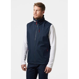 Crew 2.0 båtvest - Helly...