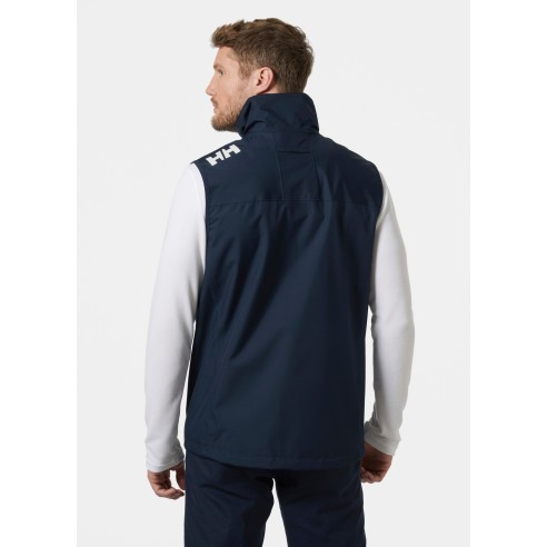 Crew Vest 2.0 - Helly Hansen