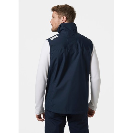 Crew Vest 2.0 - Helly Hansen