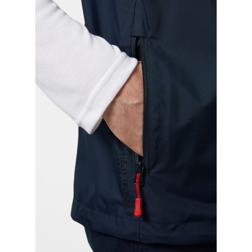 Crew Vest 2.0 - Helly Hansen