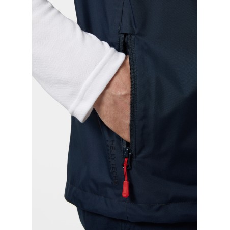Crew Vest 2.0 - Helly Hansen