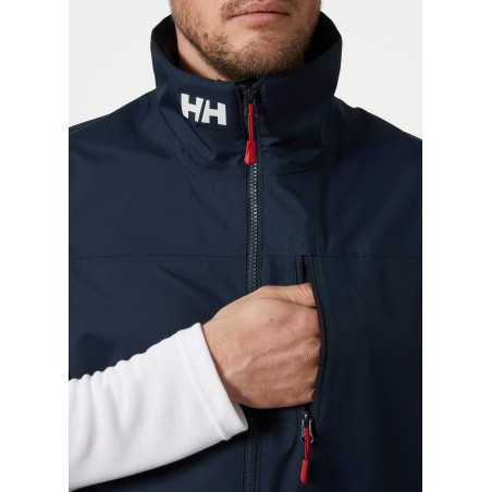 Crew Vest 2.0 - Helly Hansen