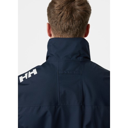 Crew Vest 2.0 - Helly Hansen