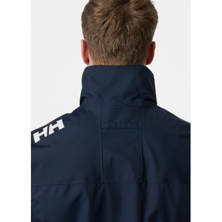 Crew Vest 2.0 - Helly Hansen