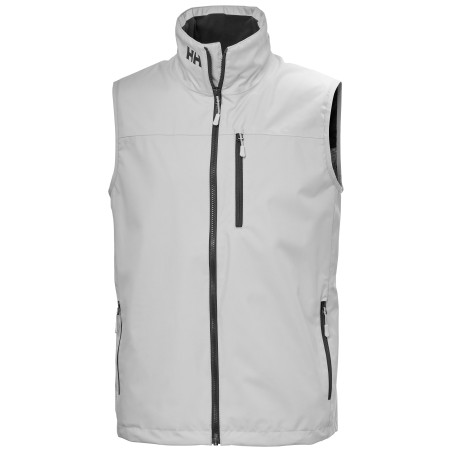 Crew Vest 2.0 - Helly Hansen