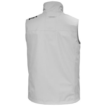 Crew Vest 2.0 - Helly Hansen