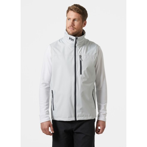 Crew Vest 2.0 - Helly Hansen