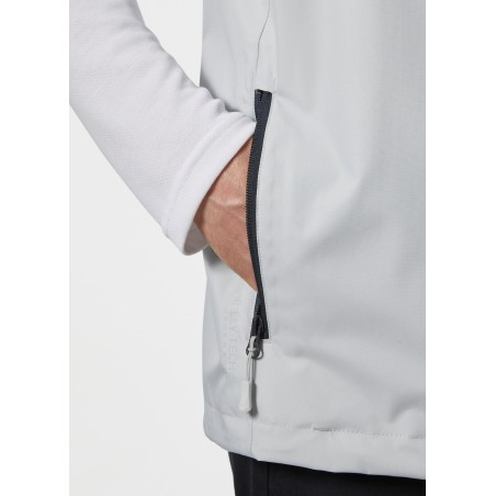 Crew 2.0 båtvest - Helly Hansen