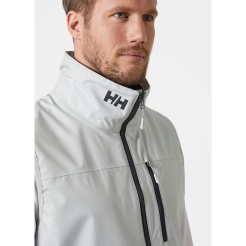 Crew Vest 2.0 - Helly Hansen