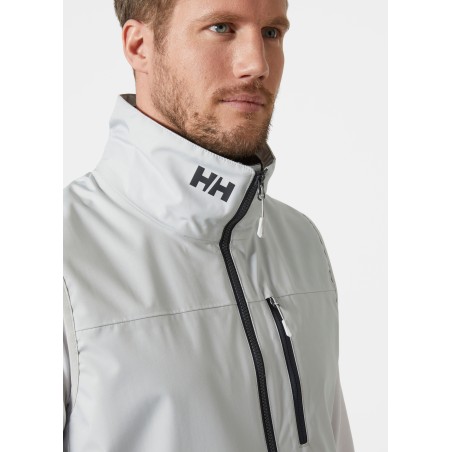 Crew Vest 2.0 - Helly Hansen