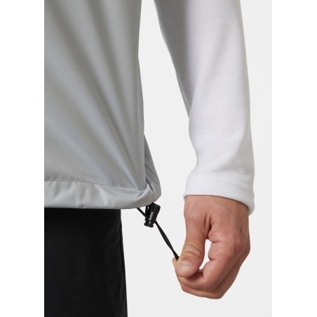 Crew Vest 2.0 - Helly Hansen