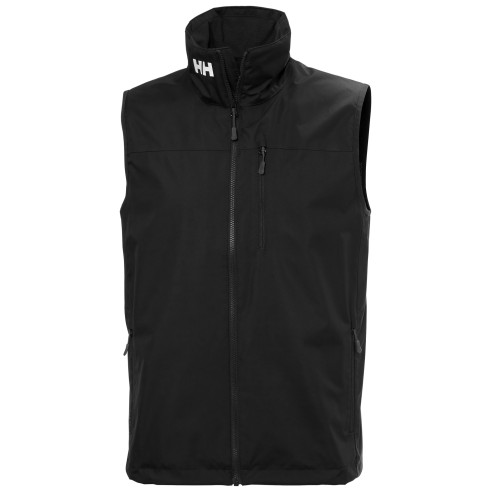Crew 2.0 veneilyliivi - Helly Hansen