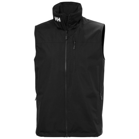 Crew Vest 2.0 - Helly Hansen