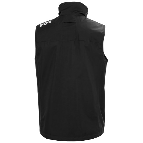 Crew Vest 2.0 - Helly Hansen