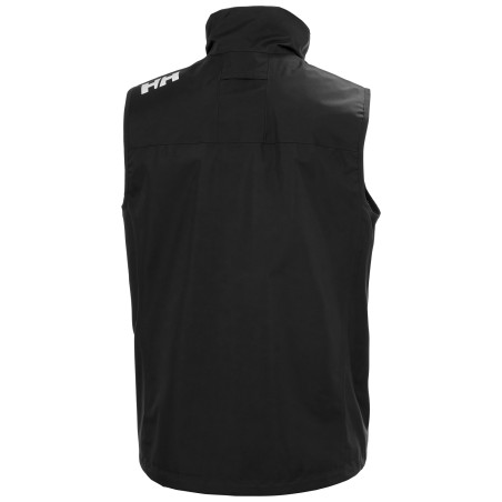 Crew Vest 2.0 - Helly Hansen