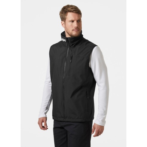 Crew Vest 2.0 - Helly Hansen