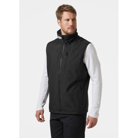 Crew Vest 2.0 - Helly Hansen