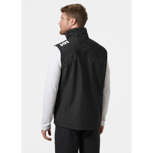 Crew Vest 2.0 - Helly Hansen