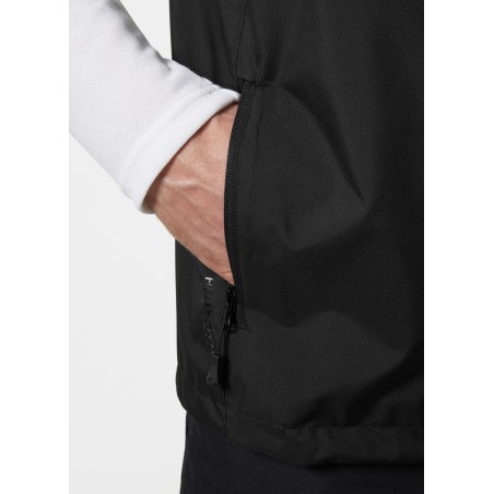 Crew Vest 2.0 - Helly Hansen