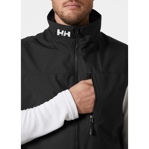 Crew Vest 2.0 - Helly Hansen