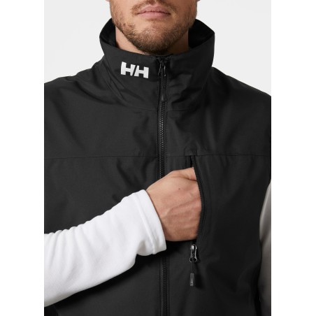 Crew Vest 2.0 - Helly Hansen