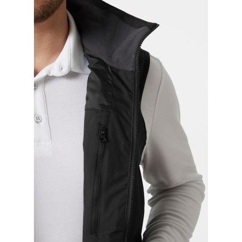 Crew Vest 2.0 - Helly Hansen