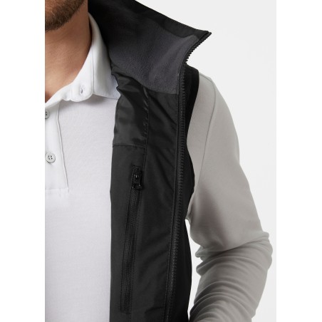 Crew Vest 2.0 - Helly Hansen