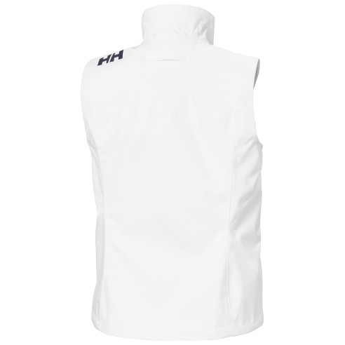 W Crew Vest 2.0 - Helly Hansen