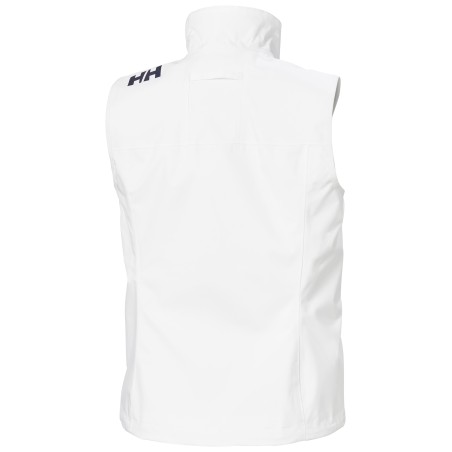 W Crew Vest 2.0 - Helly Hansen