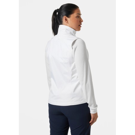 Crew 2.0 damevest - Helly Hansen